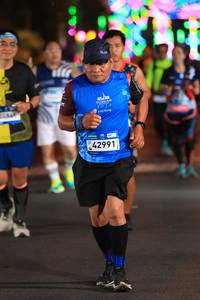 BIB: 
                            <button type="button" onclick="openModal(24398332)" class="btn btn-primary btn-sm float-right btn-popup" data-toggle="modal" data-target=".modal-high-quality">
                        <i class="fas fa-shopping-cart"></i> Add to Cart
                    </button>
                                            <button type="button" onclick="isThisMe(24398332, true)" class="btn btn-success btn-sm float-right btn-popup btn-isme hidden" data-toggle="tooltip" data-placement="bottom" title="นี่คือรูปของคุณใช่ไหม คลิกที่นี่เพื่อเอาเข้าอัลบั้ม">
                        <i class="fas fa-plus"></i> Add to album
                    </button>
                    <button type="button" onclick="isThisMe(24398332, false)" class="btn btn-warning btn-sm float-right btn-popup btn-isnotme hidden">
                        <i class="fas fa-ban"></i> Remove from album
                    </button>